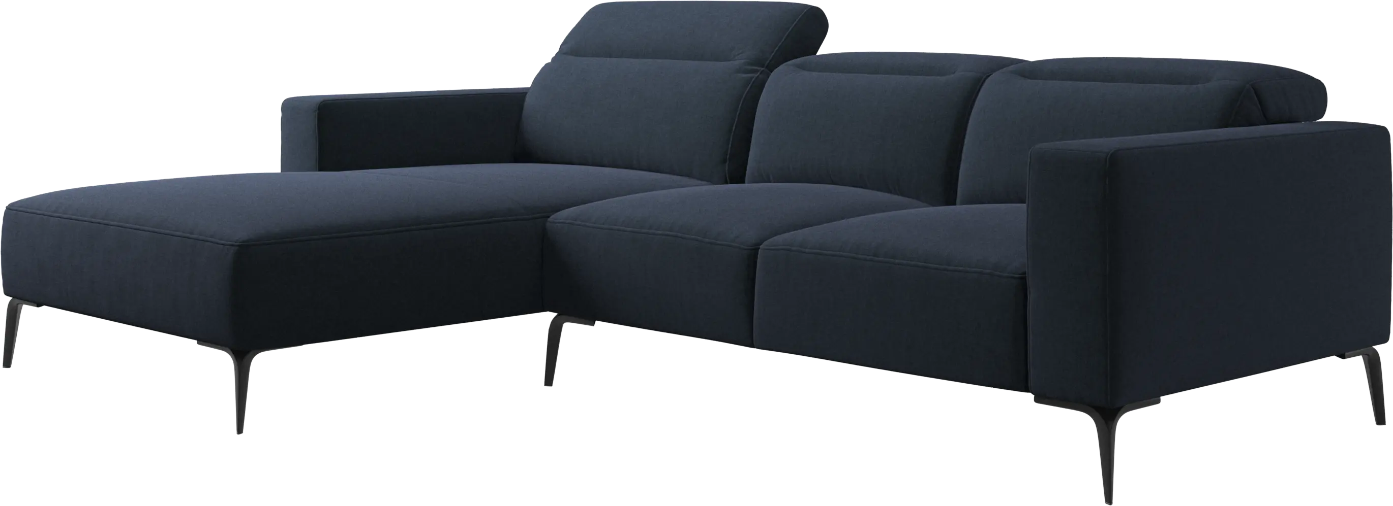 メル76564出品 ボーコンセプトソファ メル76564出品 ボーコンセプト メル76564出品 ボーコンセプトソファ メル76564出品 ボーコンセプト